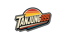 Whatsapp logo